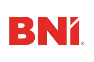 logo-bni