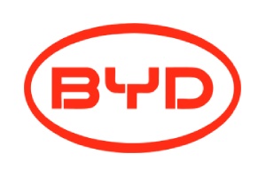 logo-byd