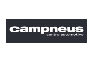 logo-campneus