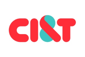 logo-cit