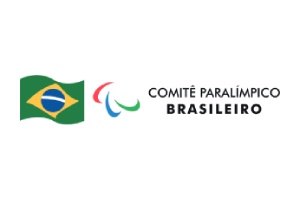logo-comite-paralimpico
