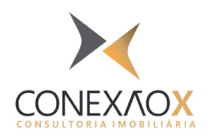 logo-conexaox