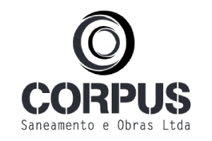 logo-corpus