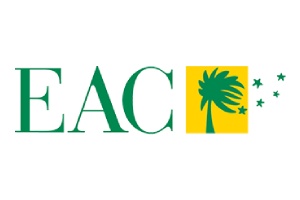 logo-eac