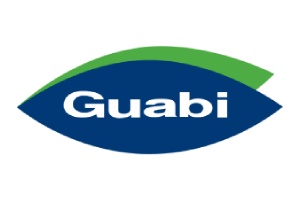 logo-guabi
