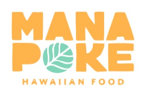 logo-mana-poke