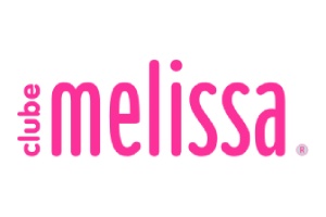 logo-melissa