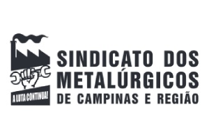 logo-metalurgicos