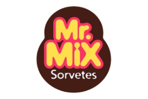 logo-mr-mix