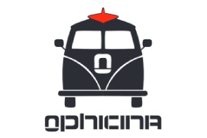 logo-ophicina