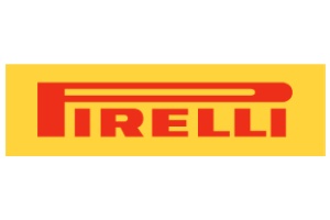 logo-pirelli