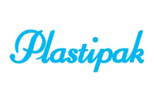 logo-plastipak