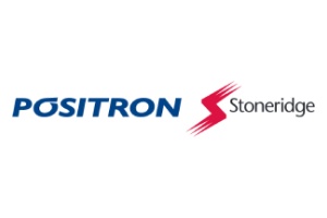 logo-positron