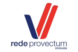 logo-provectum