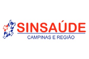 logo-sinsaude