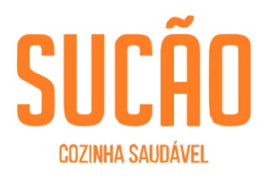 logo-sucao