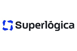 logo-superlogica