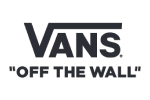 logo-vans