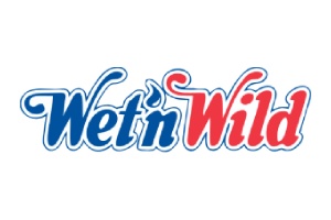 logp-wet-wild